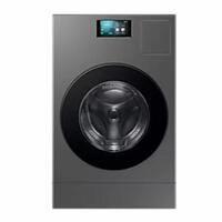 Vaskemaskine Samsung 1000 rpm