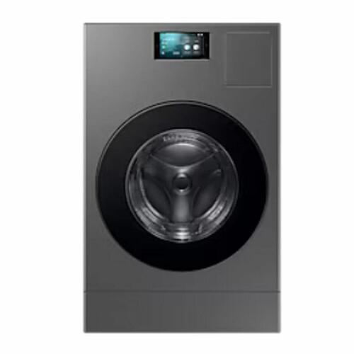 Vaskemaskine Samsung 1000 rpm