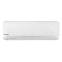 Aircondition Daitsu ASD12KI-DC R32 3000 fg/h Hvid Split A++ / A+
