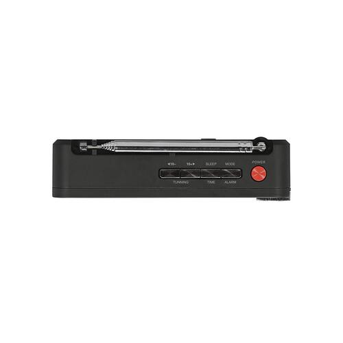 Transistorradio Aiwa FM
