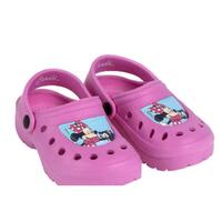 Strandsandaler Minnie Mouse Pink 28-29