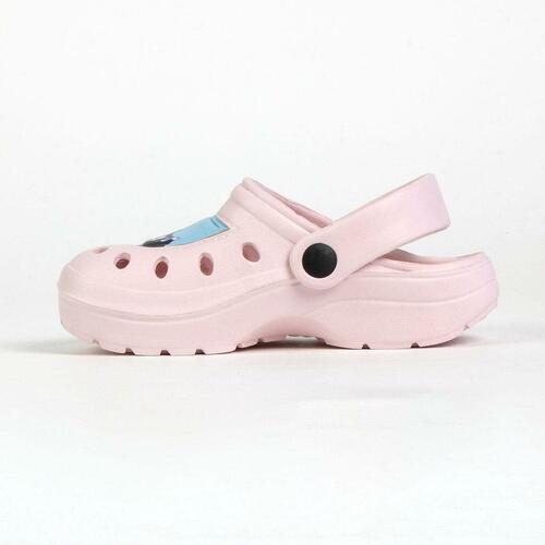Strandsandaler Minnie Mouse Pink 30-31