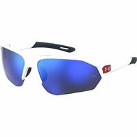 Solbriller til mænd Under Armour UA-0001-G-S-6HT Ø 72 mm