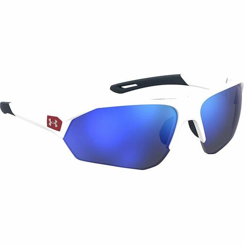 Solbriller til mænd Under Armour UA-0001-G-S-6HT Ø 72 mm
