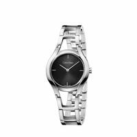 Dameur Calvin Klein (Ø 32 mm)