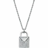 Choker Michael Kors MKC1040AN040