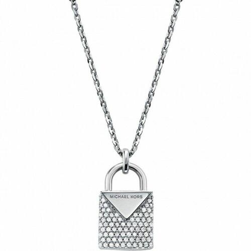 Choker Michael Kors MKC1040AN040