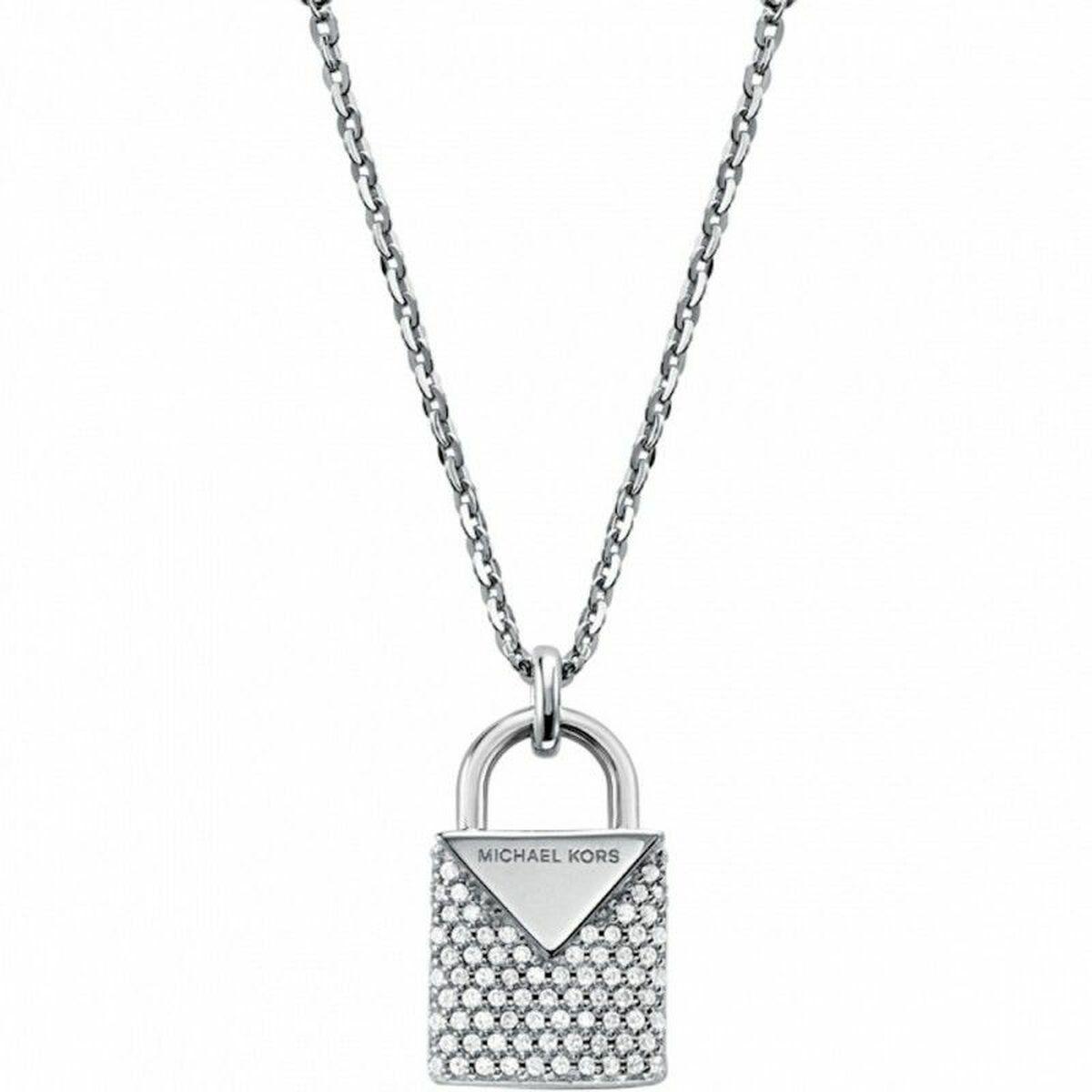 Choker Michael Kors MKC1040AN040
