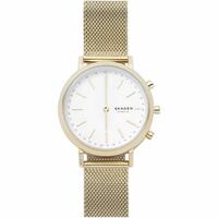Smartwatch Skagen SKT1405P