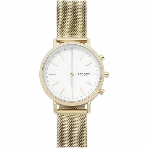Smartwatch Skagen SKT1405P