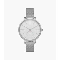 Unisex ur Skagen SKW2358 (Ø 34 mm)