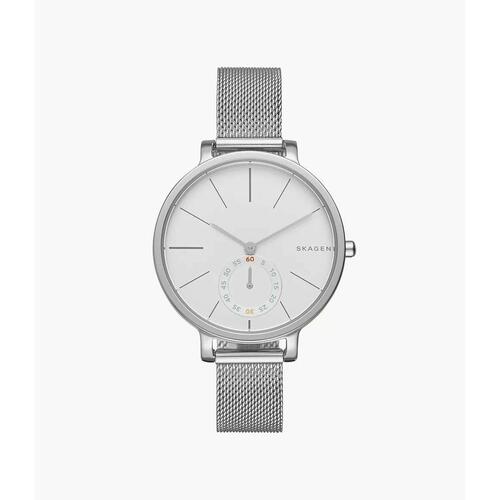 Unisex ur Skagen SKW2358 (Ø 34 mm)