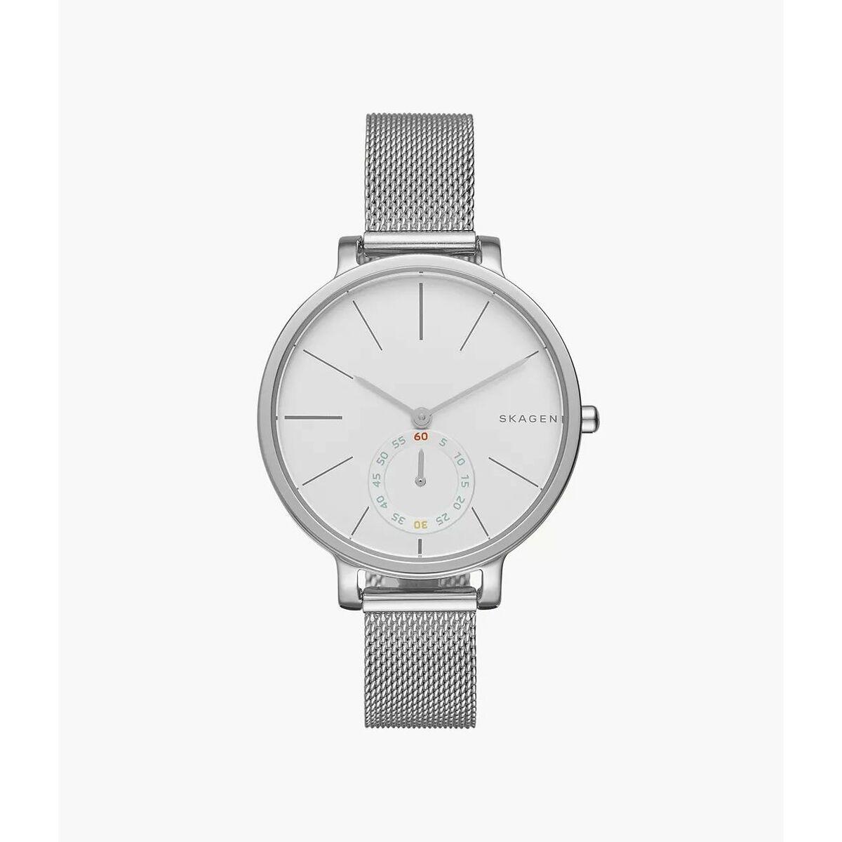 Unisex ur Skagen SKW2358 (Ø 34 mm)