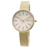 Dameur Skagen SKW2614 (Ø 29 mm)
