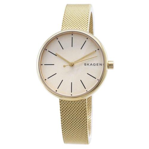 Dameur Skagen SKW2614 (Ø 29 mm)