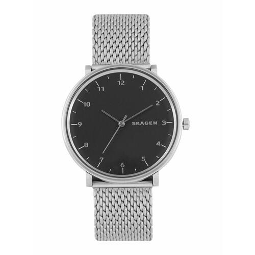 Unisex ur Skagen SKW6175 (Ø 40 mm)