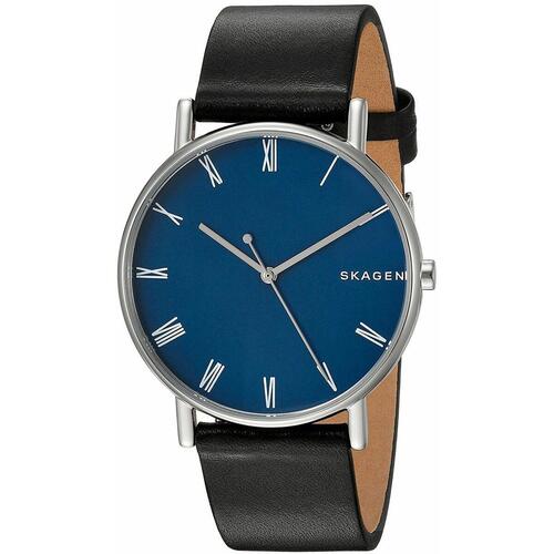 Unisex ur Skagen SKW6434 (Ø 40 mm)