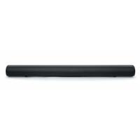 Sound bar Muse Sort 120 W Bluetooth