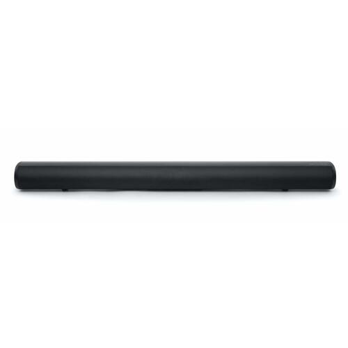 Sound bar Muse Sort 120 W Bluetooth