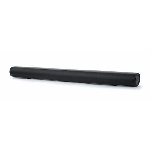 Sound bar Muse Sort 120 W Bluetooth