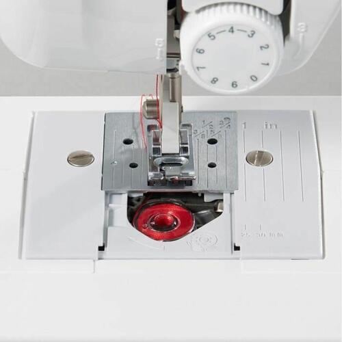 Symaskine Brother KE14S (OUTLET A)