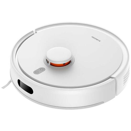 Trådløs støvsuger Xiaomi