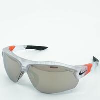 Solbriller Nike SHOW-X3-E-DQ4534-7209900 Ø 72 mm