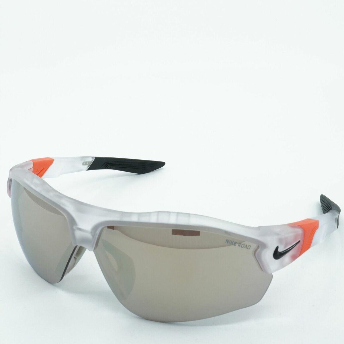 Solbriller Nike SHOW-X3-E-DQ4534-7209900 Ø 72 mm