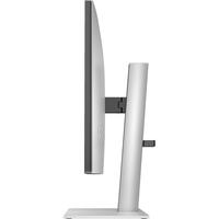 Gaming skærm HP 8K135AA#ABB 4K Ultra HD 27"
