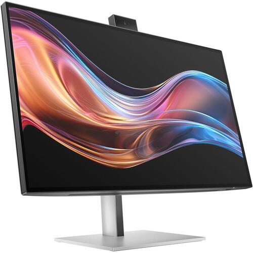 Gaming skærm HP 8K135AA#ABB 4K Ultra HD 27"