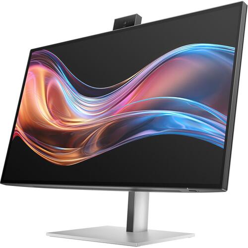 Gaming skærm HP 8K135AA#ABB 4K Ultra HD 27"