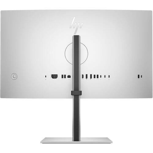 Gaming skærm HP 8K135AA#ABB 4K Ultra HD 27"