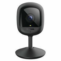 Videokamera til overvågning D-Link DCS-6100LHV2