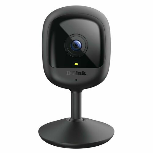 Videokamera til overvågning D-Link DCS-6100LHV2