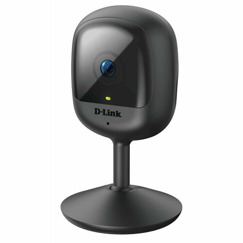 Videokamera til overvågning D-Link DCS-6100LHV2