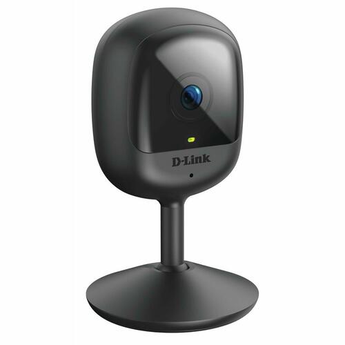 Videokamera til overvågning D-Link DCS-6100LHV2