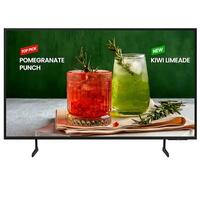 Videovæg Monitor Samsung LH65BEDHLGUXEN 4K Ultra HD 65"