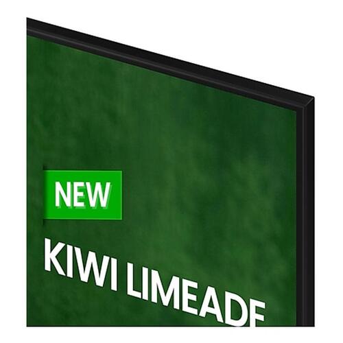 Videovæg Monitor Samsung LH65BEDHLGUXEN 4K Ultra HD 65"