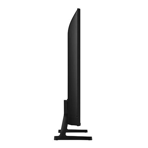 Videovæg Monitor Samsung LH65BEDHLGUXEN 4K Ultra HD 65"