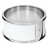 Armbånd til kvinder Calvin Klein KJ0DWD09010S 6 cm