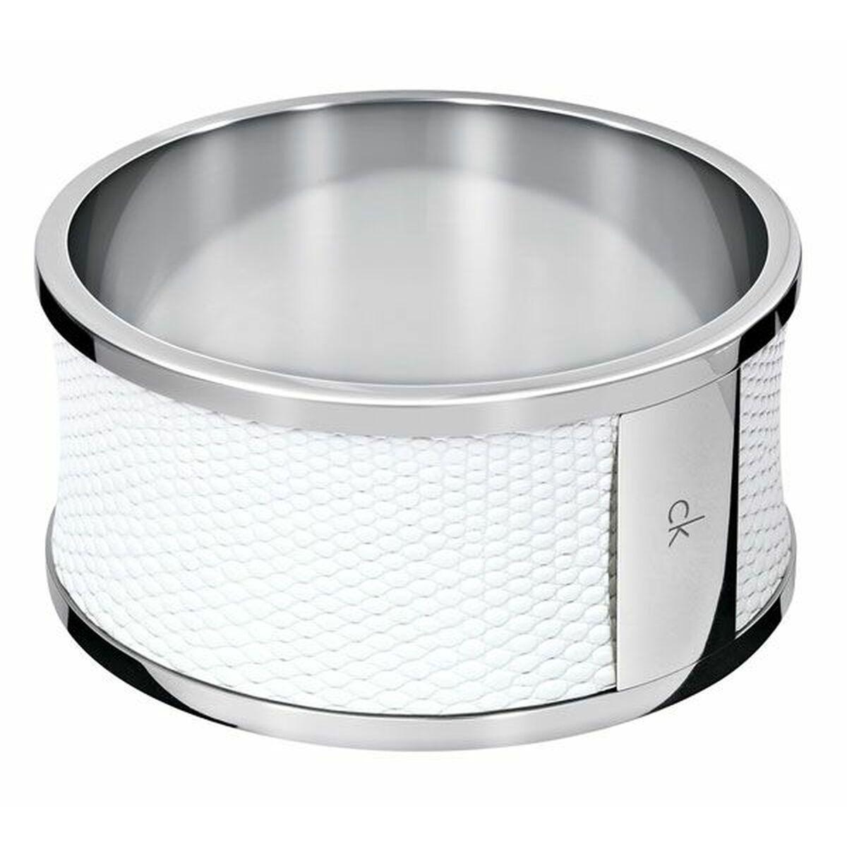 Armbånd til kvinder Calvin Klein KJ0DWD09010S 6 cm