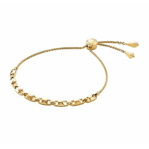 Armbånd til kvinder Michael Kors MKC1007AA710 26 mm