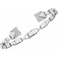Armbånd til kvinder Michael Kors MKC1009AN040M 6 cm