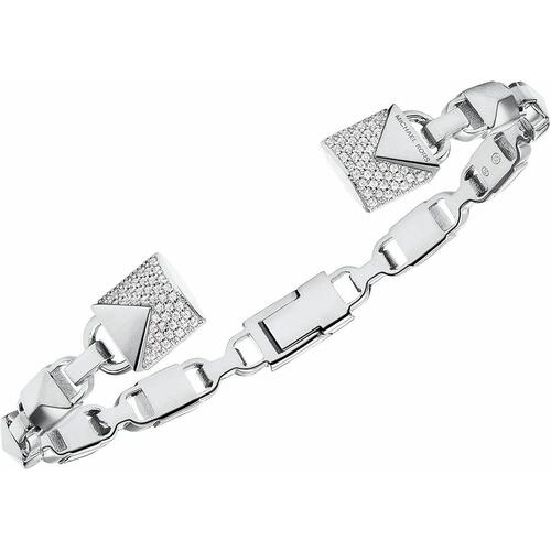 Armbånd til kvinder Michael Kors MKC1009AN040M 6 cm