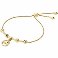 Armbånd til kvinder Michael Kors MKC1107AN710M 22 cm