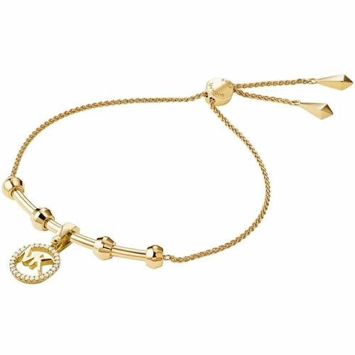 Armbånd til kvinder Michael Kors MKC1107AN710M 22 cm