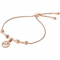 Armbånd til kvinder Michael Kors MKC1107AN791M 22 cm
