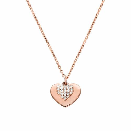 Choker Michael Kors MKC1120AN791