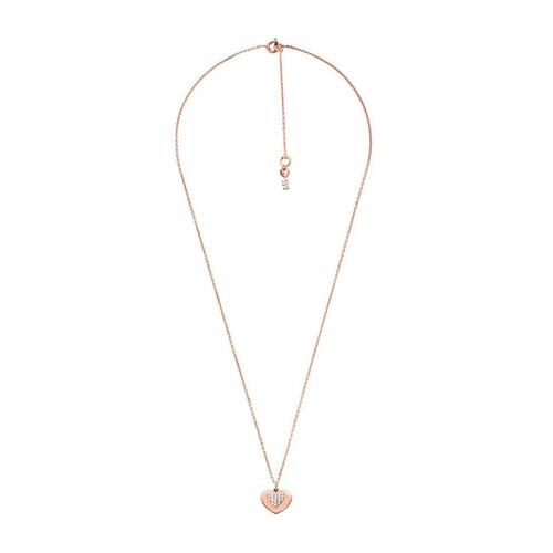 Choker Michael Kors MKC1120AN791