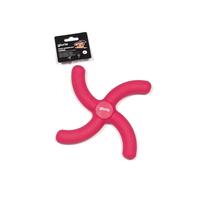Hund Bidering Gloria SUPERFLEXI Multifarvet 24 cm